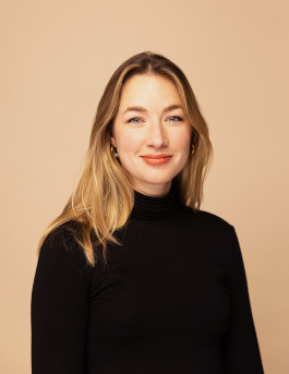 Die ZEIT Autor*innen 