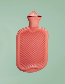 Mika Mika Photography