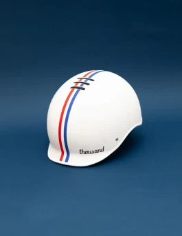 Mika Mika Photography