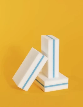 Mika Mika Photography