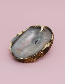 Mika Mika Photography