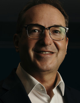 Mika Mika Photography