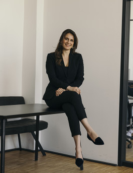 Mika Mika Photography