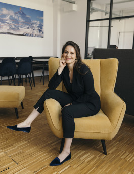 Mika Mika Photography