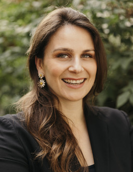 Mika Mika Photography