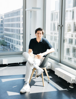 Mika Mika Photography