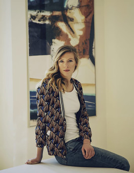 Mika Mika Photography