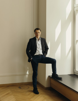 Mika Mika Photography