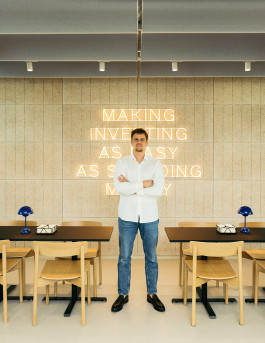 Mika Mika Photography