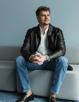 Mika Mika Photography