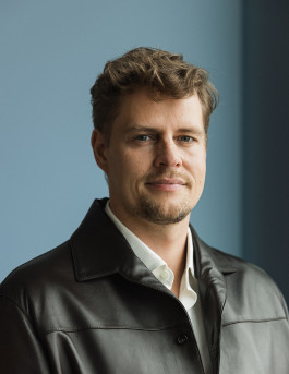 Mika Mika Photography