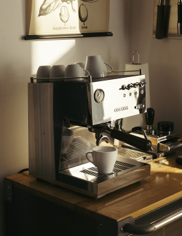 Mika Mika Photography