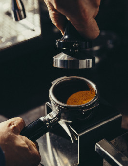 Mika Mika Photography