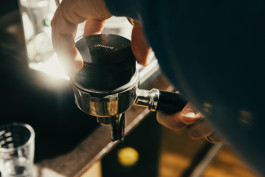 Mika Mika Photography