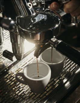 Mika Mika Photography