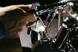 Mika Mika Photography