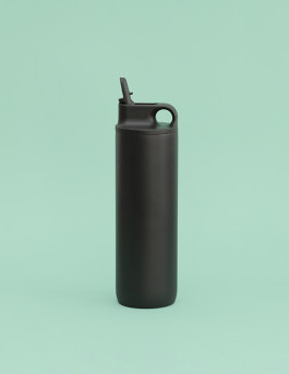 Mika Mika Photography