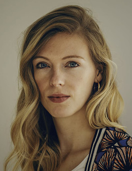 Mika Mika Photography