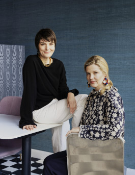 Mika Mika Photography