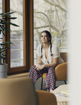 Mika Mika Photography