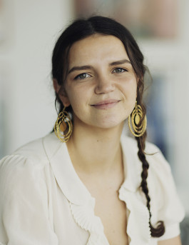 Mika Mika Photography