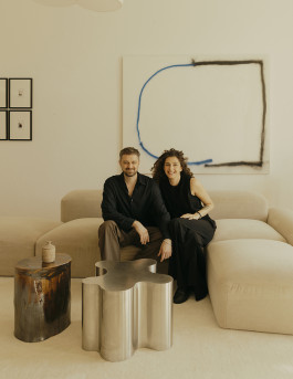 Mika Mika Photography