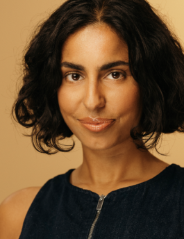 Business Fotografie Berlin – authentische Business Portraits 