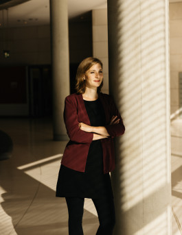 Mika Mika Photography