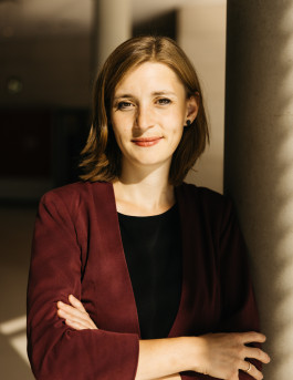 Mika Mika Photography