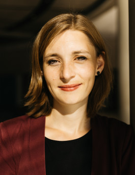 Mika Mika Photography