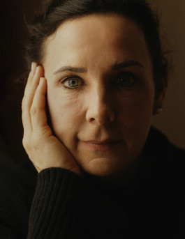 Mika Mika Photography