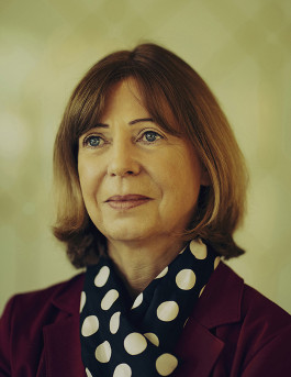 Mika Mika Photography