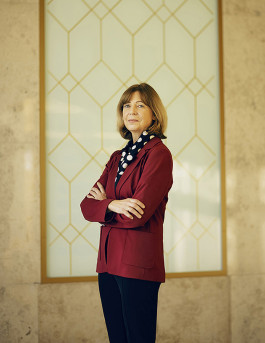 Mika Mika Photography