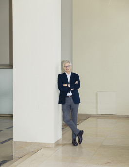 Mika Mika Photography