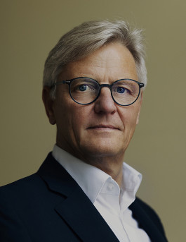 Mika Mika Photography