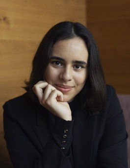 Mika Mika Photography