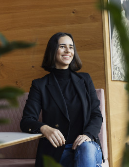 Mika Mika Photography