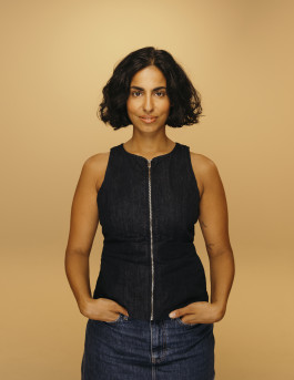 Mika Mika Photography