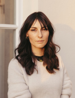 Mika Mika Photography