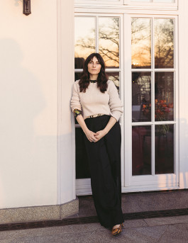 Mika Mika Photography