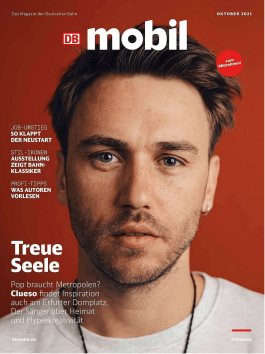 Mika Mika Photography