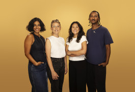 Mika Mika Photography