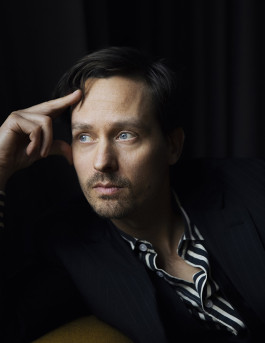 Mika Mika Photography