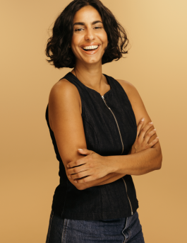 Mika Mika Photography