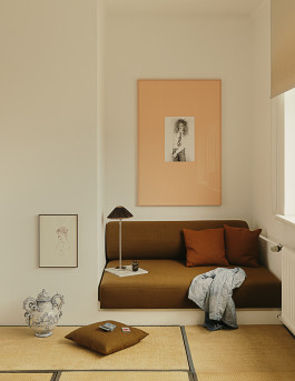 Mika Mika Photography