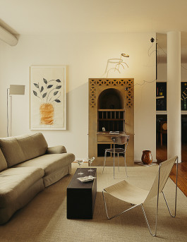 Mika Mika Photography