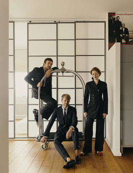 Mika Mika Photography