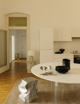 Mika Mika Photography