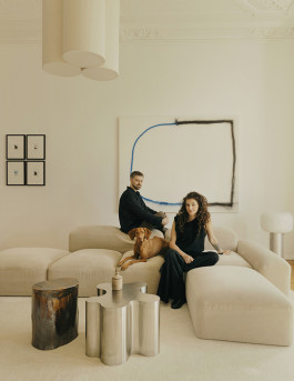 Mika Mika Photography