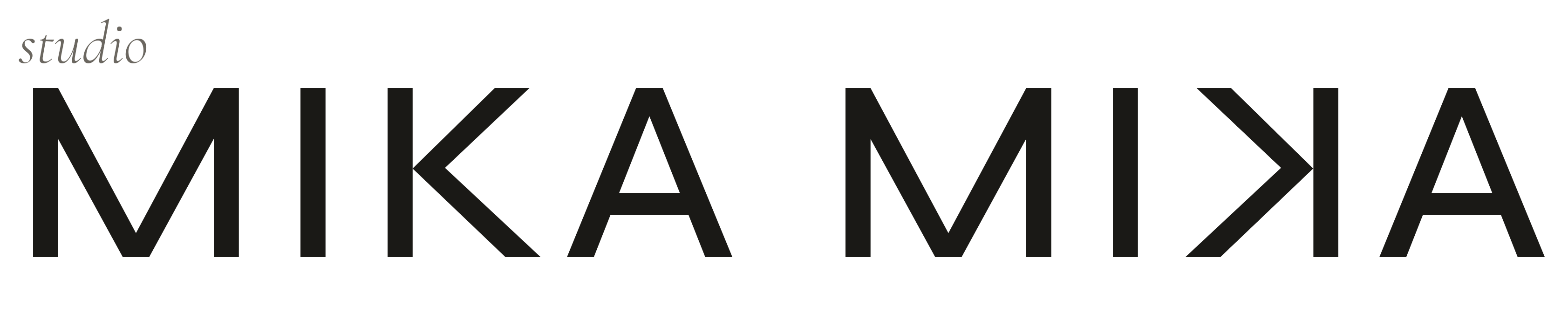 Mika Mika Photography